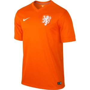 holland-netherlands-kids-boys-youth-2014-world-cup-home-jersey